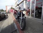 Klikněte pro detailní foto č. 8 - BMW R 1100 R