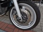 Klikněte pro detailní foto č. 9 - BMW R 1100 R