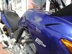 Klikněte pro detailní foto č. 14 - Honda CBF 600 S
