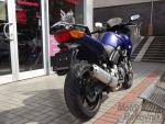 Klikněte pro detailní foto č. 3 - Honda CBF 600 S