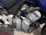 Klikněte pro detailní foto č. 8 - Honda CBF 600 S