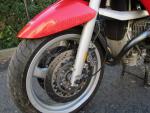 Klikněte pro detailní foto č. 4 - BMW R 1100 RS