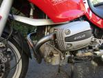 Klikněte pro detailní foto č. 5 - BMW R 1100 RS