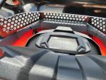 Klikněte pro detailní foto č. 9 - Loncin XWolf 300i-výbava