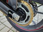 Klikněte pro detailní foto č. 11 - Suzuki DL 1000 V-Strom ABS