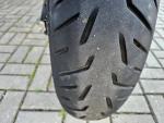 Klikněte pro detailní foto č. 12 - Suzuki DL 1000 V-Strom ABS