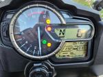 Klikněte pro detailní foto č. 13 - Suzuki DL 1000 V-Strom ABS