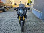 Klikněte pro detailní foto č. 7 - Suzuki DL 1000 V-Strom ABS