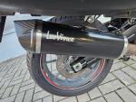Klikněte pro detailní foto č. 9 - Suzuki DL 1000 V-Strom ABS