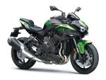 Detail nabídky - Kawasaki Z H2 model 2025