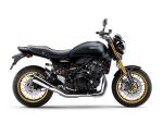 Klikněte pro detailní foto č. 3 - Kawasaki Z900 RS SE model 2025