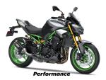 Detail nabídky - Kawasaki Z900 SE Performance 2025