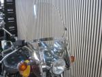 Klikněte pro detailní foto č. 11 - Yamaha XV 750 Virago