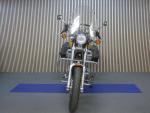 Klikněte pro detailní foto č. 7 - Yamaha XV 750 Virago