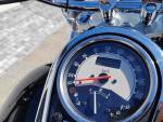 Klikněte pro detailní foto č. 12 - Kawasaki VN 900 Classic