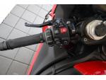 Klikněte pro detailní foto č. 10 - BMW BMW S 1000 RR
