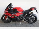 Detail nabídky - BMW BMW S 1000 RR