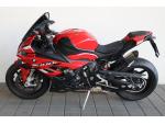 Klikněte pro detailní foto č. 1 - BMW BMW S 1000 RR