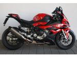 Klikněte pro detailní foto č. 3 - BMW BMW S 1000 RR