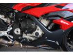 Klikněte pro detailní foto č. 4 - BMW BMW S 1000 RR