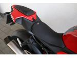 Klikněte pro detailní foto č. 5 - BMW BMW S 1000 RR