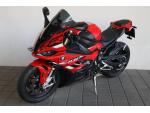 Klikněte pro detailní foto č. 6 - BMW BMW S 1000 RR