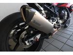 Klikněte pro detailní foto č. 7 - BMW BMW S 1000 RR