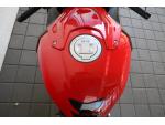 Klikněte pro detailní foto č. 8 - BMW BMW S 1000 RR