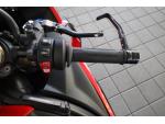 Klikněte pro detailní foto č. 9 - BMW BMW S 1000 RR