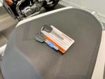 Klikněte pro detailní foto č. 10 - KTM 390 Duke = TOP STAV / PRO A2/ do 35 KW