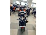 Klikněte pro detailní foto č. 7 - KTM 390 Duke = TOP STAV / PRO A2/ do 35 KW