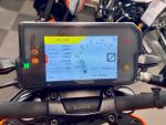 Klikněte pro detailní foto č. 8 - KTM 390 Duke = TOP STAV / PRO A2/ do 35 KW