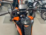 Klikněte pro detailní foto č. 9 - KTM 390 Duke = TOP STAV / PRO A2/ do 35 KW