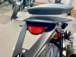 Klikněte pro detailní foto č. 10 - KTM 690 Duke R = TOP STAV / STK V CENĚ/ NAJETO 11.567 KM