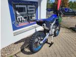 Klikněte pro detailní foto č. 3 - Yamaha YZ 450 F Monster energy edice