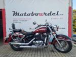 Detail nabídky - Honda VT 1100 C3 Shadow