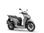 Klikněte pro detailní foto č. 3 - Honda SH 350 i Smart box