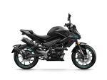 Klikněte pro detailní foto č. 4 - CFMOTO 125 NK E5+