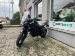 Klikněte pro detailní foto č. 5 - CFMOTO 800 MT EXPLORE