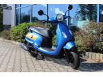 Klikněte pro detailní foto č. 1 - Sym Fiddle III 125 2025 TOP NAJETO POUZE 700 KM
