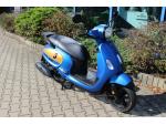 Klikněte pro detailní foto č. 2 - Sym Fiddle III 125 2025 TOP NAJETO POUZE 700 KM