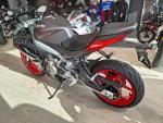 Klikněte pro detailní foto č. 3 - Aprilia RS 457 E5+ IHNED SKLADEM