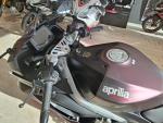 Klikněte pro detailní foto č. 4 - Aprilia RS 457 E5+ IHNED SKLADEM