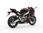 Klikněte pro detailní foto č. 3 - Aprilia RS 457 E5+ IHNED SKLADEM
