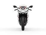 Klikněte pro detailní foto č. 4 - Aprilia RS 457 E5+ IHNED SKLADEM