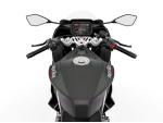 Klikněte pro detailní foto č. 6 - Aprilia RS 457 E5+ IHNED SKLADEM