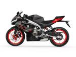 Klikněte pro detailní foto č. 7 - Aprilia RS 457 E5+ IHNED SKLADEM