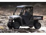 Klikněte pro detailní foto č. 1 - CFMOTO Gladiator U6 EV - NOVINKA