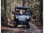 Klikněte pro detailní foto č. 2 - CFMOTO Gladiator U6 EV - NOVINKA
