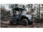 Klikněte pro detailní foto č. 3 - CFMOTO Gladiator U6 EV - NOVINKA